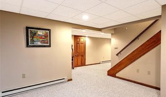 80 Fisher Rd 58, Cumberland, RI 02864