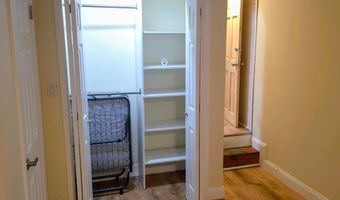 1548 N BIRCHWOOD Ave, Abington, PA 19001