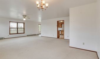 2523 Danielle Dr, Chama, NM 87520