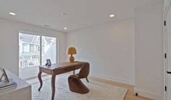 801 Main St, Avon By The Sea, NJ 07717