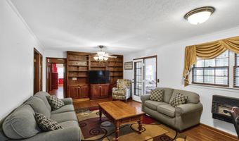 944 4th Ave NW, Arab, AL 35016