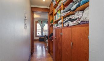 1311 Irving St, Alexandria, MN 56308