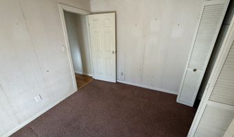 92187 LEWIS AND CLARK Rd, Astoria, OR 97103