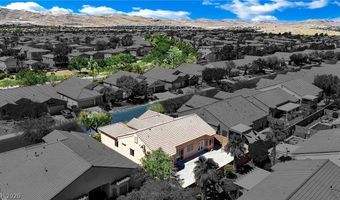 3940 Genoa Dr, Las Vegas, NV 89141