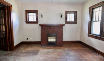 308 Ferrell Ave, Ashland, OH 44805