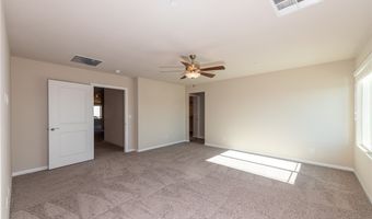 476 Silverweed, Henderson, NV 89044