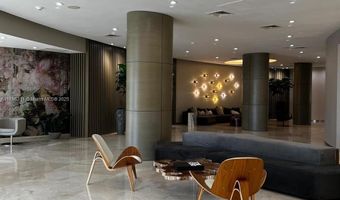 10275 Collins Ave 111, Bal Harbour, FL 33154