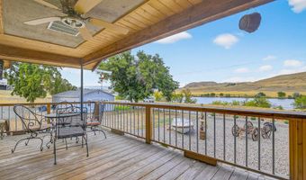 3650 Riverside Dr, Asotin, WA 99402