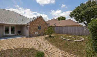 1209 Sandy Creek Dr, Allen, TX 75002