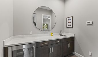 30305 N 55TH Way, Cave Creek, AZ 85331