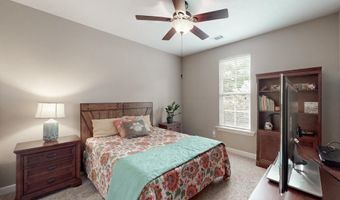 3039 Tarleton Ct, Beech Island, SC 29842