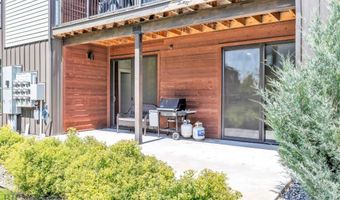 2720 Sartain St 103 B, Bozeman, MT 59718