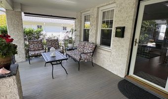 500 Washington Ave, Avon By The Sea, NJ 07717