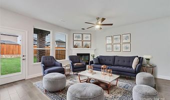 916 Santa Lucia Dr, Anna, TX 75409