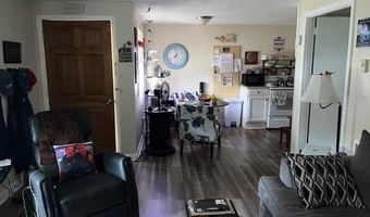 518 Playground Rd, Archdale, NC 27263