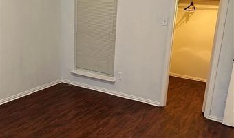 3821 Canot Ln, Addison, TX 75001