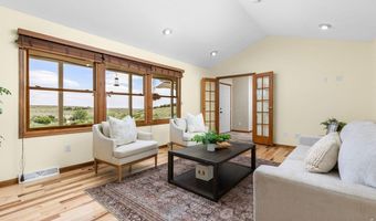 5821 W, Berthoud, CO 80513