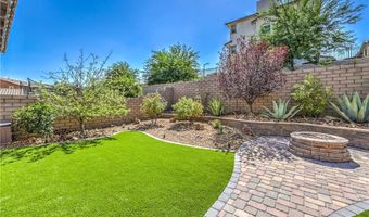 59 Berneri Dr, Las Vegas, NV 89138