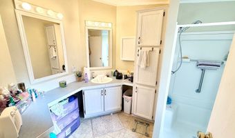 310 Lookout Cir, Auburndale, FL 33823
