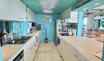 601 CHESAPEAKE HOUSE Rd, Bethany Beach, DE 19930