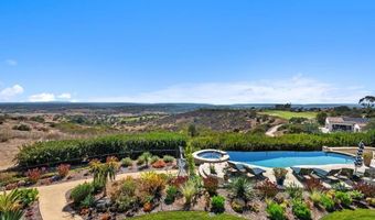 8033 E Entrada De Luz, San Diego, CA 92127