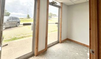 1709 1711 E 7th St, Atlantic, IA 50022