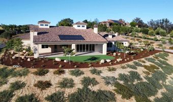 3066 Via Montevina, Fallbrook, CA 92028