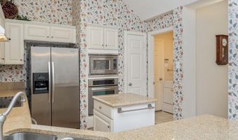 14596 Blueberry Ct, Addison, TX 75001