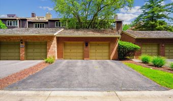 21 VALERIAN Ct, Rockville, MD 20852