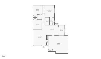 7750 SW RAINTREE Dr, Beaverton, OR 97008
