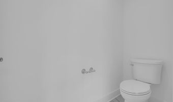 1 Southern Blvd, Bayville, NJ 08721