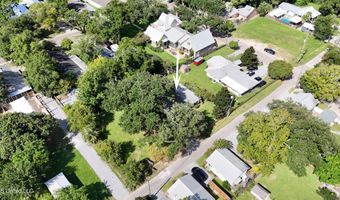 350 State St, Bay St. Louis, MS 39520