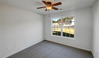 735 Galloping Bend Ct, Auburn, GA 30011