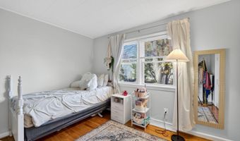 4213 GLENN DALE Rd, Bowie, MD 20720