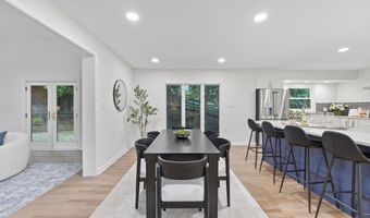 5610 SHADE TREE Ln, Alexandria, VA 22310