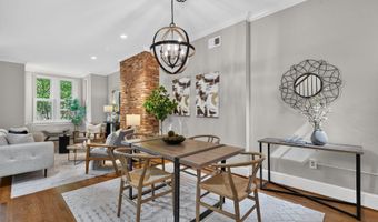 641 11TH St NE, Washington, DC 20002