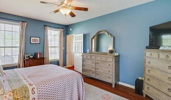 911 Tetbury Pl, Brandon, MS 39047