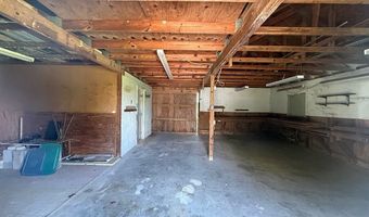1396 Hutchinson Parrish Rd, Adel, GA 31620
