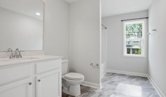 32 Chris Todd Way, Angier, NC 27501