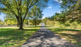 206 S Charity Hts, Bardstown, KY 40004