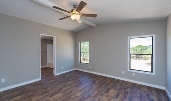 3313 W Thunderbird Trl, Benson, AZ 85602