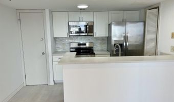 3851 Boardwalk PH111, Atlantic City, NJ 08401