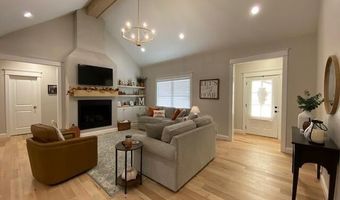 416 Palmetto Way, Bardstown, KY 40004