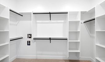 1090 W 500 S, Brigham City, UT 84302