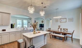 1152 Green Wood Cir, Haughton, LA 71037