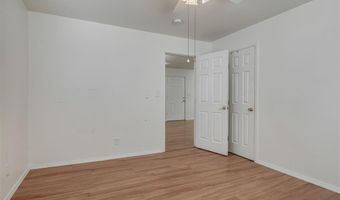 202 W 7th St, Amber, OK 73004