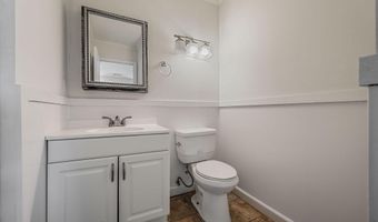 66 WYATT Ave, Frederica, DE 19946