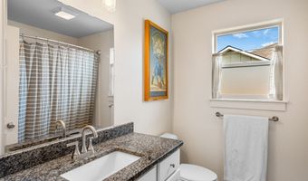 1502 Roundup Blvd, Belgrade, MT 59714
