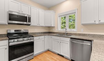 1 Tarleton Ln, Amherst, NH 03031