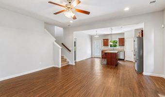 324 SHELBY FARMS Ln, Alabaster, AL 35007